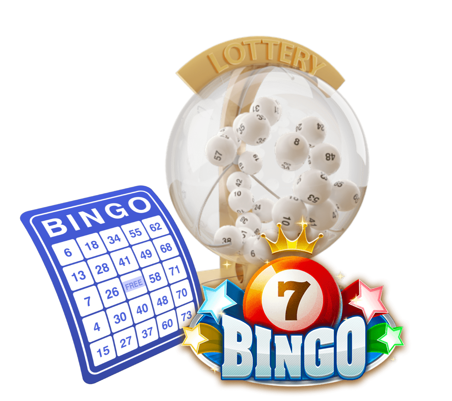 第十二屆全國少數(shù)民族傳統(tǒng)體育運(yùn)動(dòng)會(huì)有約8000人預(yù)報(bào)名